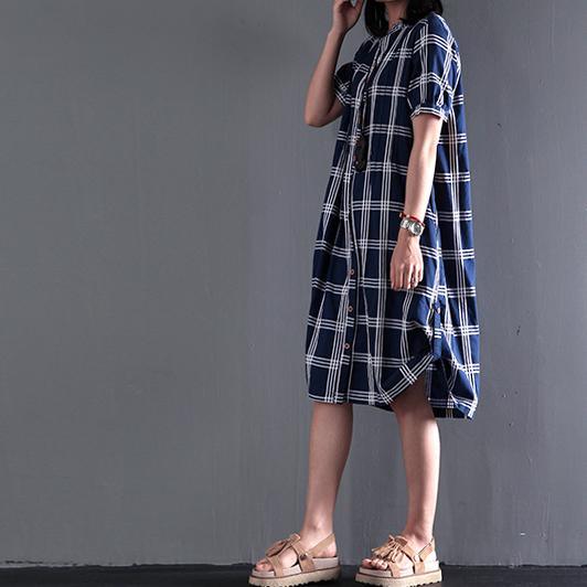 Vintage Inspired Blouse with a Contemporary Edge