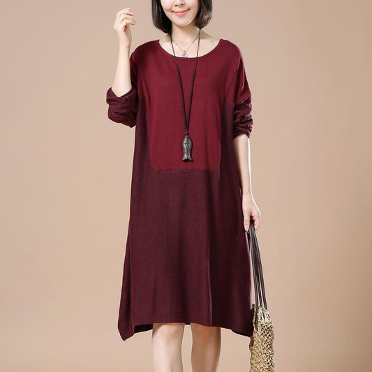 Effortlessly Elegant Sweater with a Timeless Design