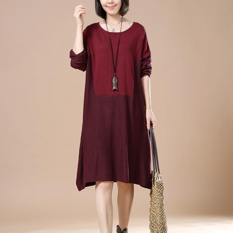 Effortlessly Elegant Sweater with a Timeless Design