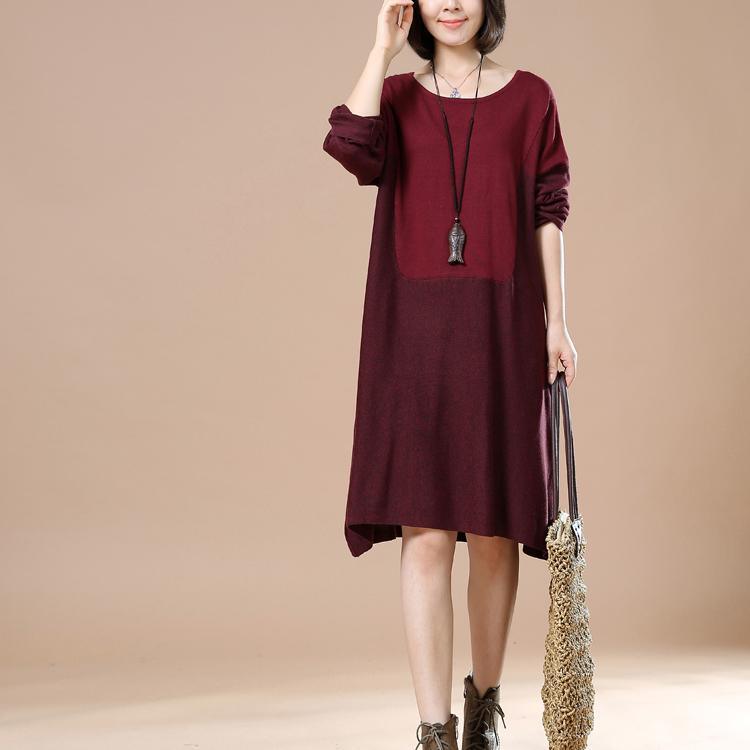 Effortlessly Elegant Sweater with a Timeless Design