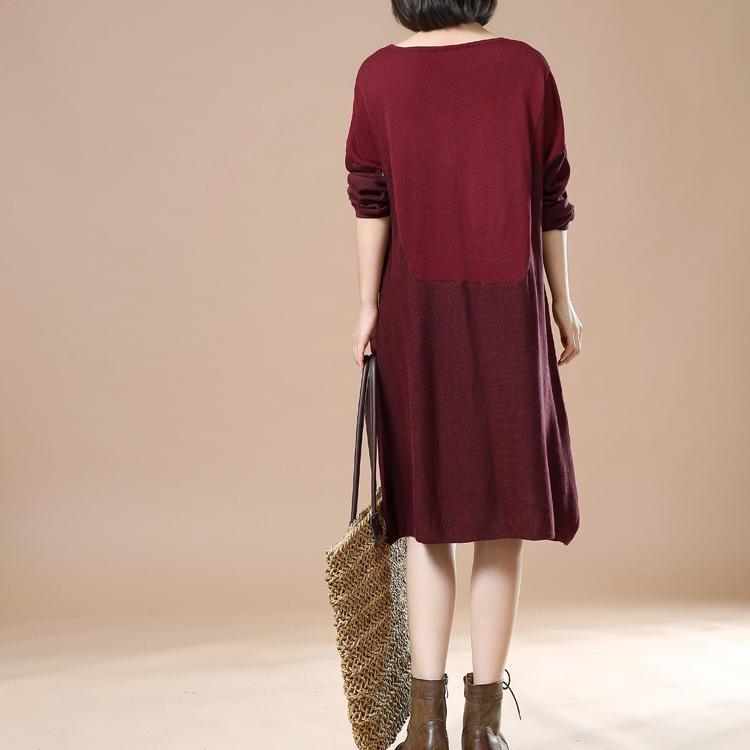 Effortlessly Elegant Sweater with a Timeless Design