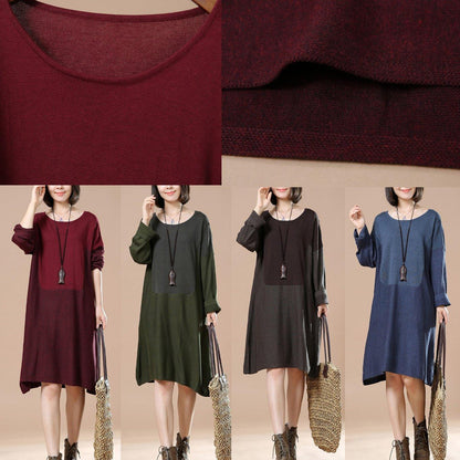 Effortlessly Elegant Sweater with a Timeless Design