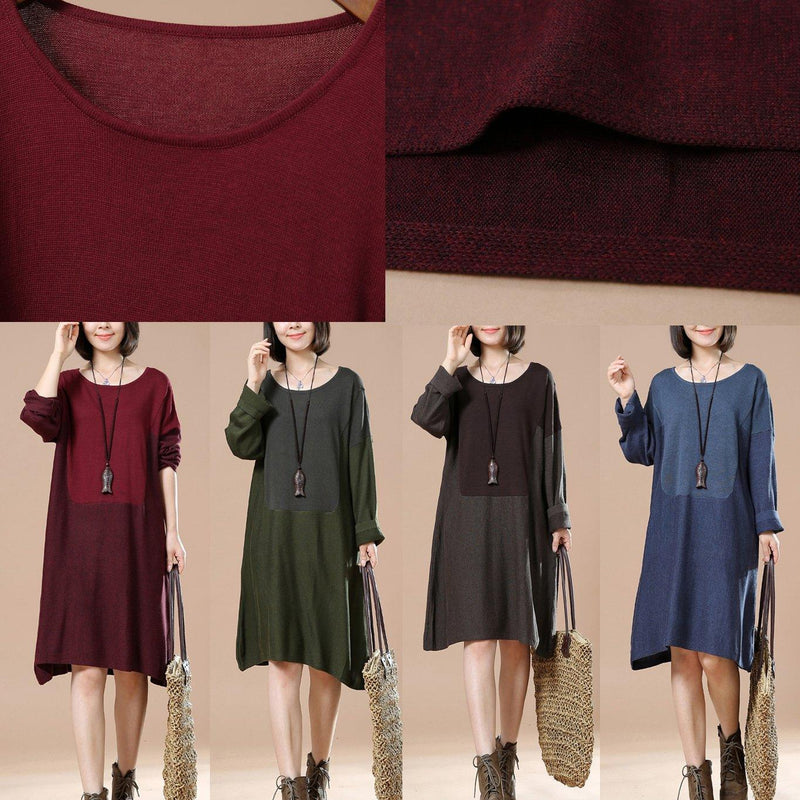 Effortlessly Elegant Sweater with a Timeless Design