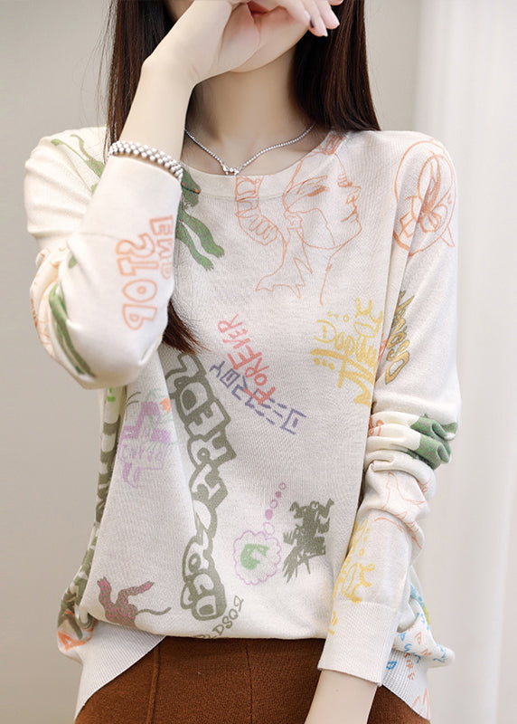 Classic Vintage & Enduringly Stylish Shirt