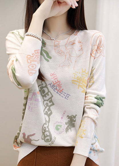 Classic Vintage & Enduringly Stylish Shirt