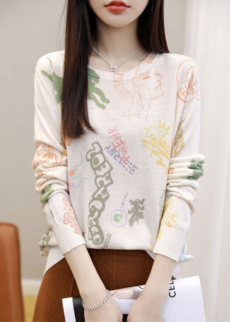 Classic Vintage & Enduringly Stylish Shirt