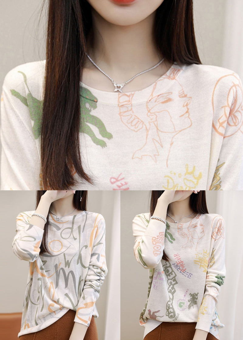 Classic Vintage & Enduringly Stylish Shirt