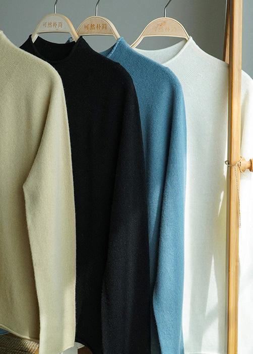 Delicate Artisan Ring