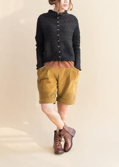 Beautifully Crafted Cardigan in a Classic Style