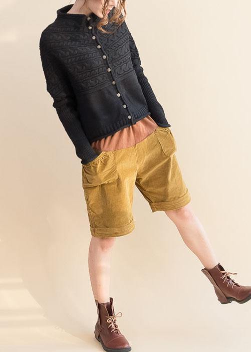 Beautifully Crafted Cardigan in a Classic Style