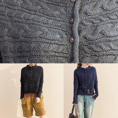 Beautifully Crafted Cardigan in a Classic Style