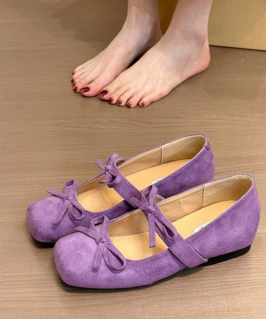 Classic Orthopedic Shoes with Timeless Style