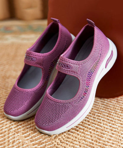 Comfortable Orthopedic Shoes for Daily Wear