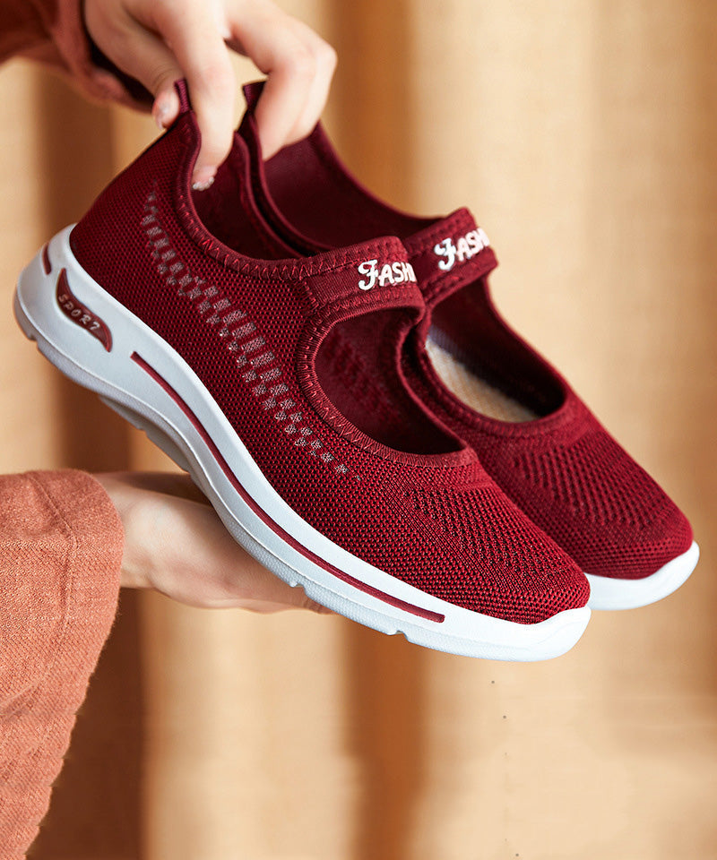Comfortable Orthopedic Shoes for Daily Wear