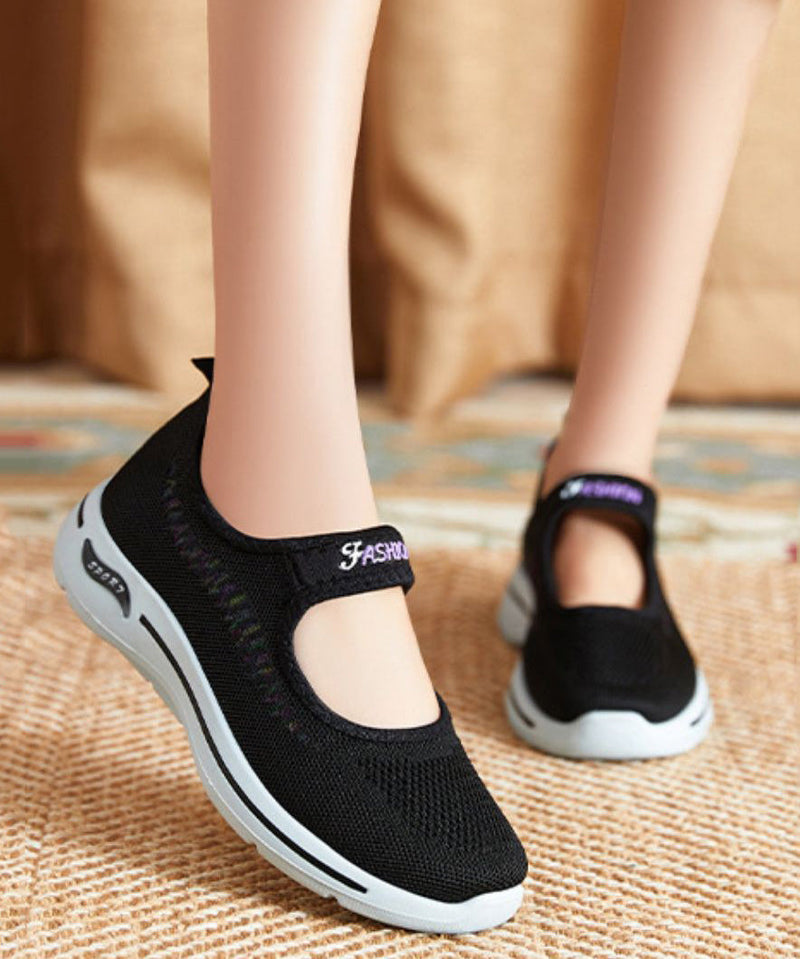 Comfortable Orthopedic Shoes for Daily Wear