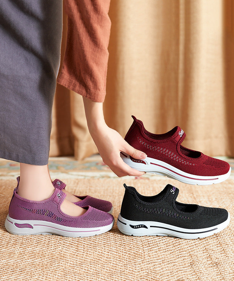 Comfortable Orthopedic Shoes for Daily Wear