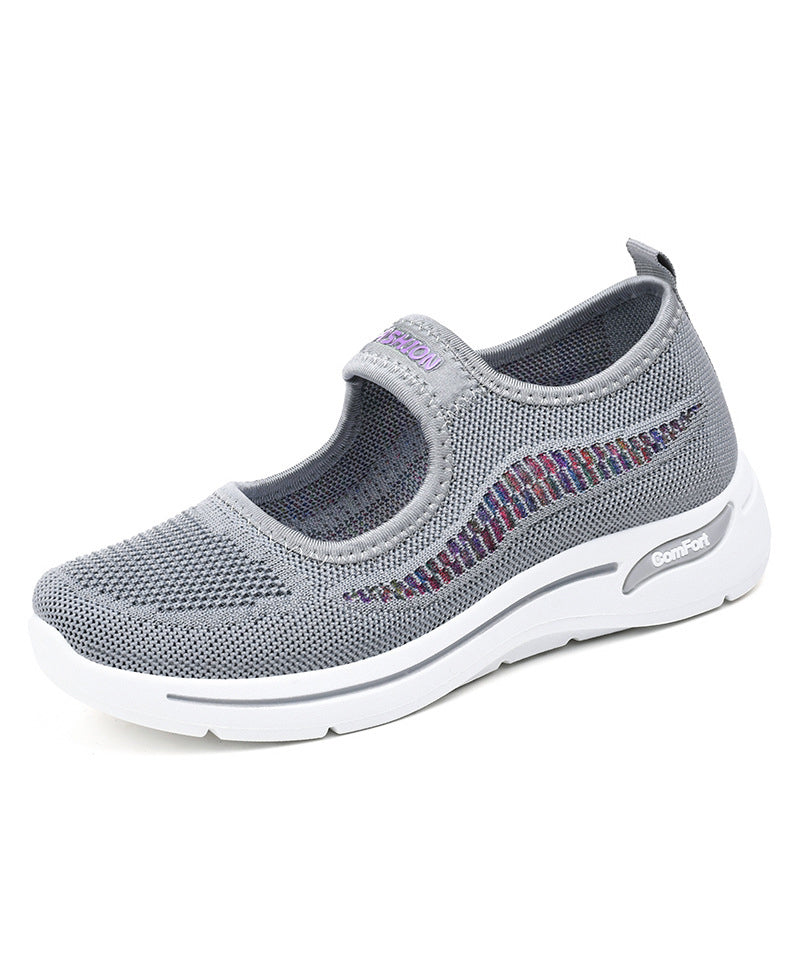 Comfortable Orthopedic Shoes for Daily Wear