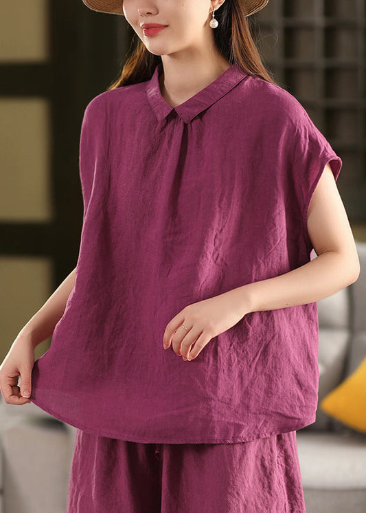Elegantly Styled Shirt for Everyday Wear