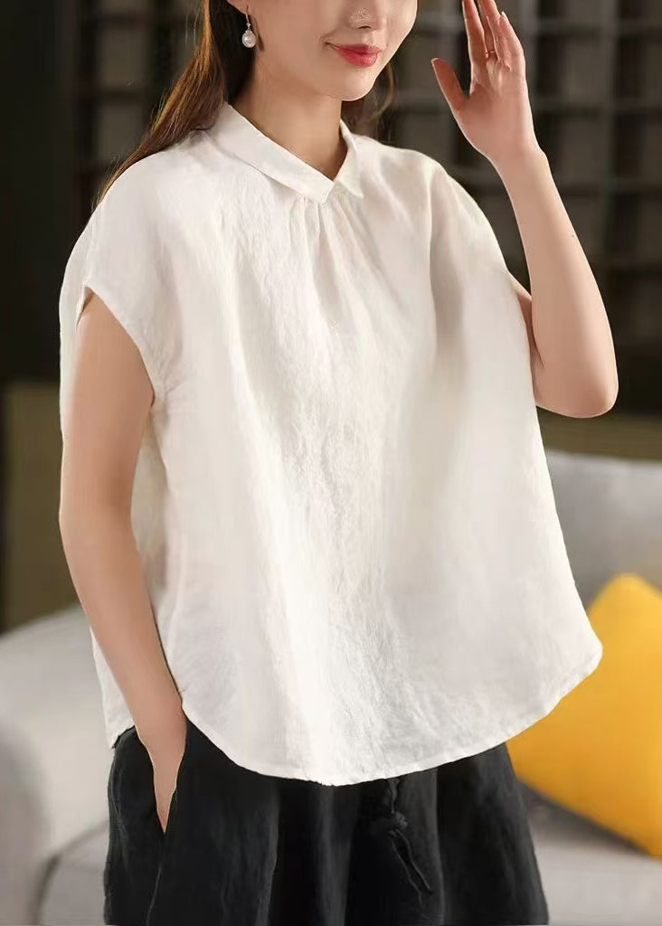 Elegantly Styled Shirt for Everyday Wear