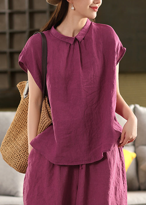Elegantly Styled Shirt for Everyday Wear
