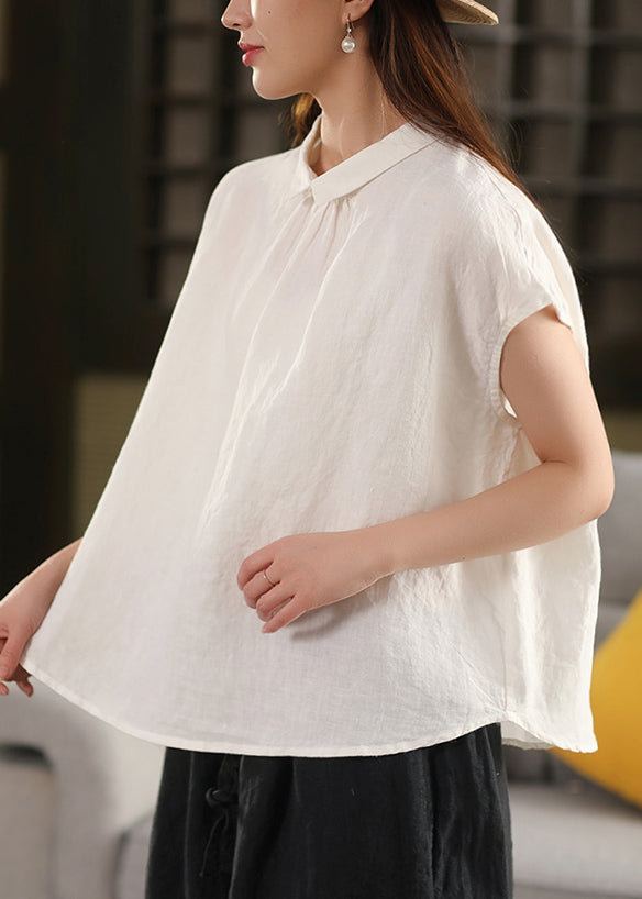 Elegantly Styled Shirt for Everyday Wear