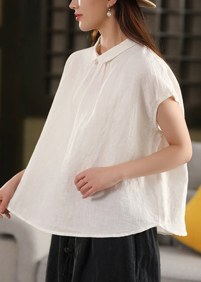 Elegantly Styled Shirt for Everyday Wear