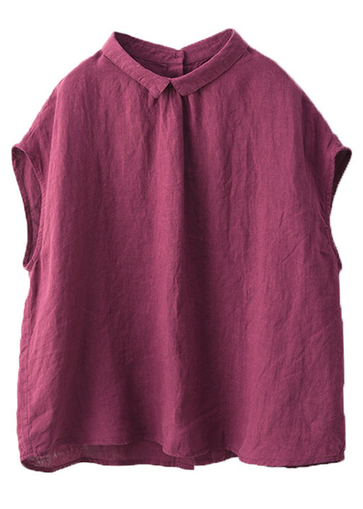 Elegantly Styled Shirt for Everyday Wear