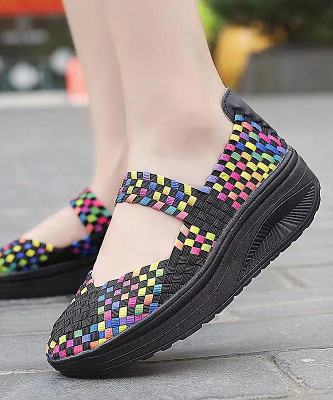 Elegant Orthopedic Shoes for Every Step