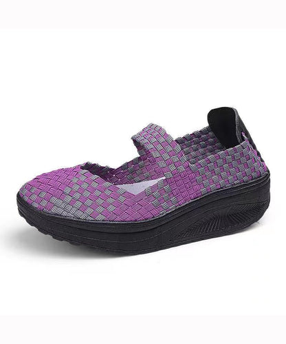 Elegant Orthopedic Shoes for Every Step
