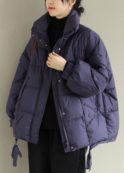 Classic Vintage & Enduringly Stylish Coat