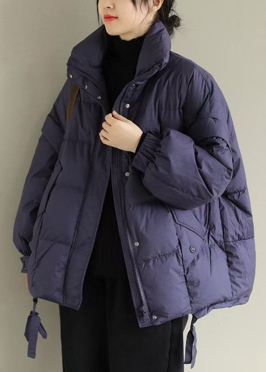 Classic Vintage & Enduringly Stylish Coat