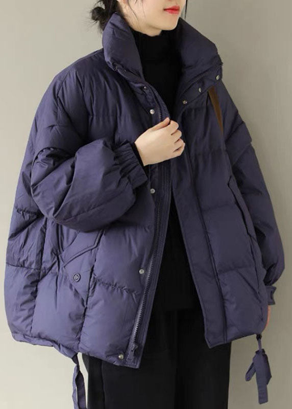 Classic Vintage & Enduringly Stylish Coat