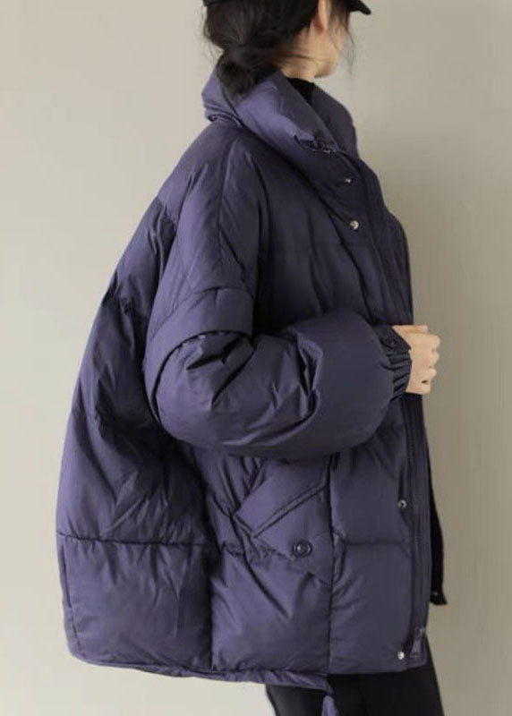 Classic Vintage & Enduringly Stylish Coat