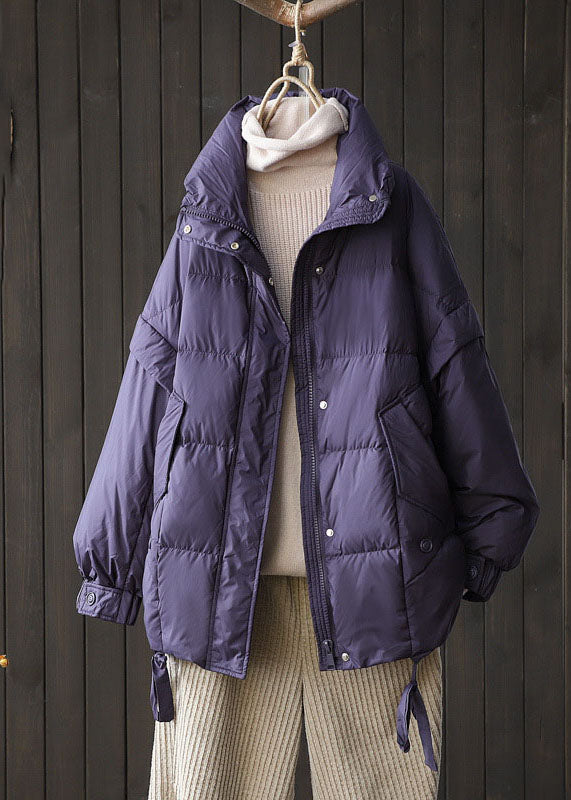 Classic Vintage & Enduringly Stylish Coat