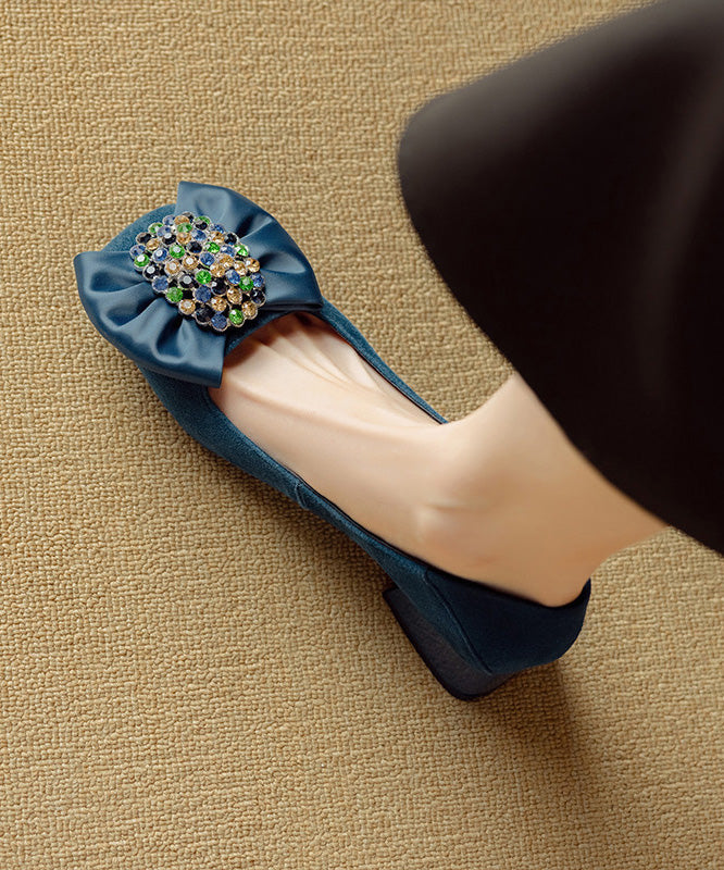 Comfortable Orthopedic Loafers for Daily Wear