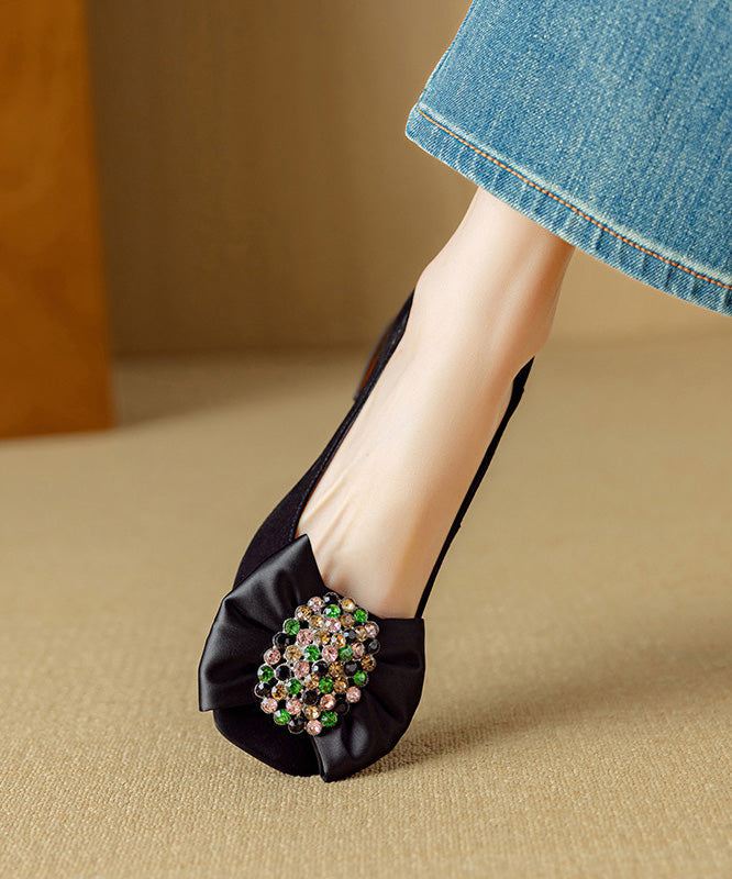 Comfortable Orthopedic Loafers for Daily Wear