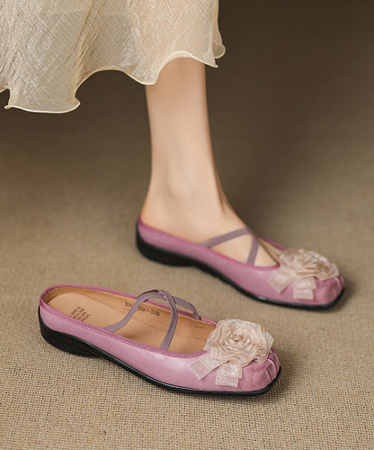 Classic Orthopedic Sandals with Timeless Style