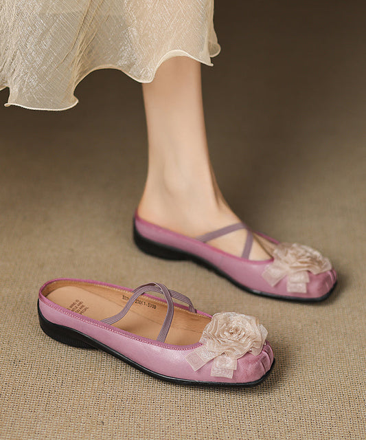 Classic Orthopedic Sandals with Timeless Style