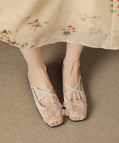 Classic Orthopedic Sandals with Timeless Style