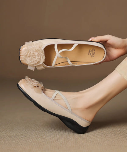 Classic Orthopedic Sandals with Timeless Style