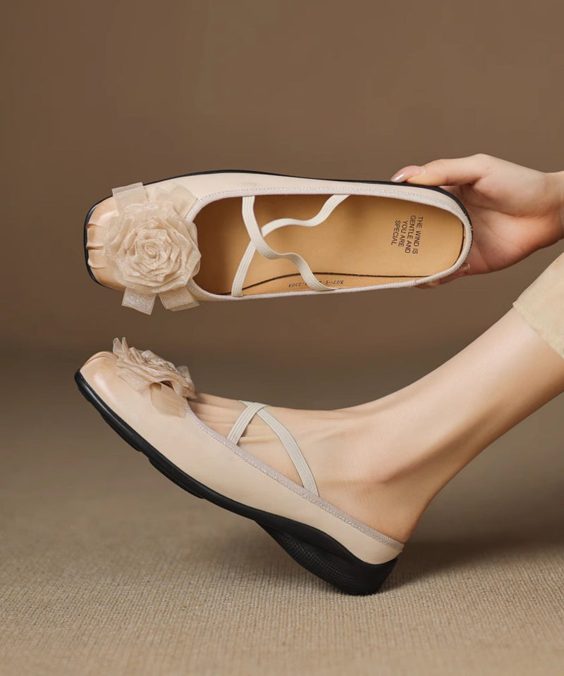 Classic Orthopedic Sandals with Timeless Style