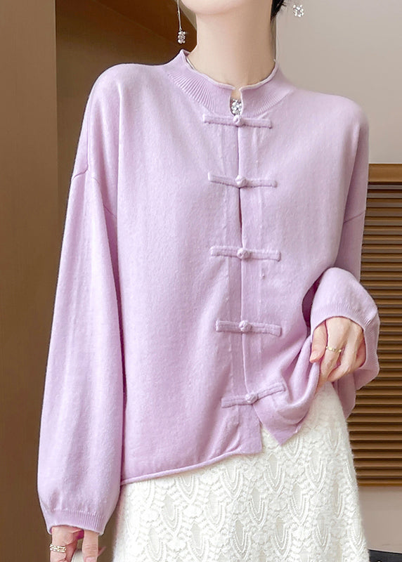 Elegantly Styled Coat for Everyday Wear