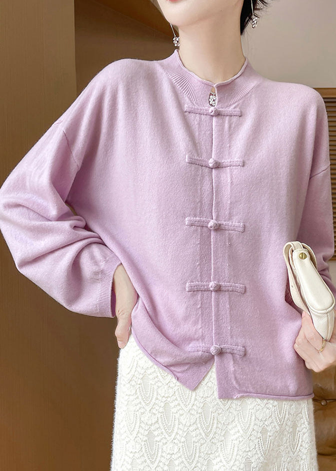 Elegantly Styled Coat for Everyday Wear