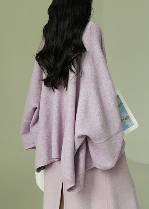 Elegantly Styled Coat for Everyday Wear