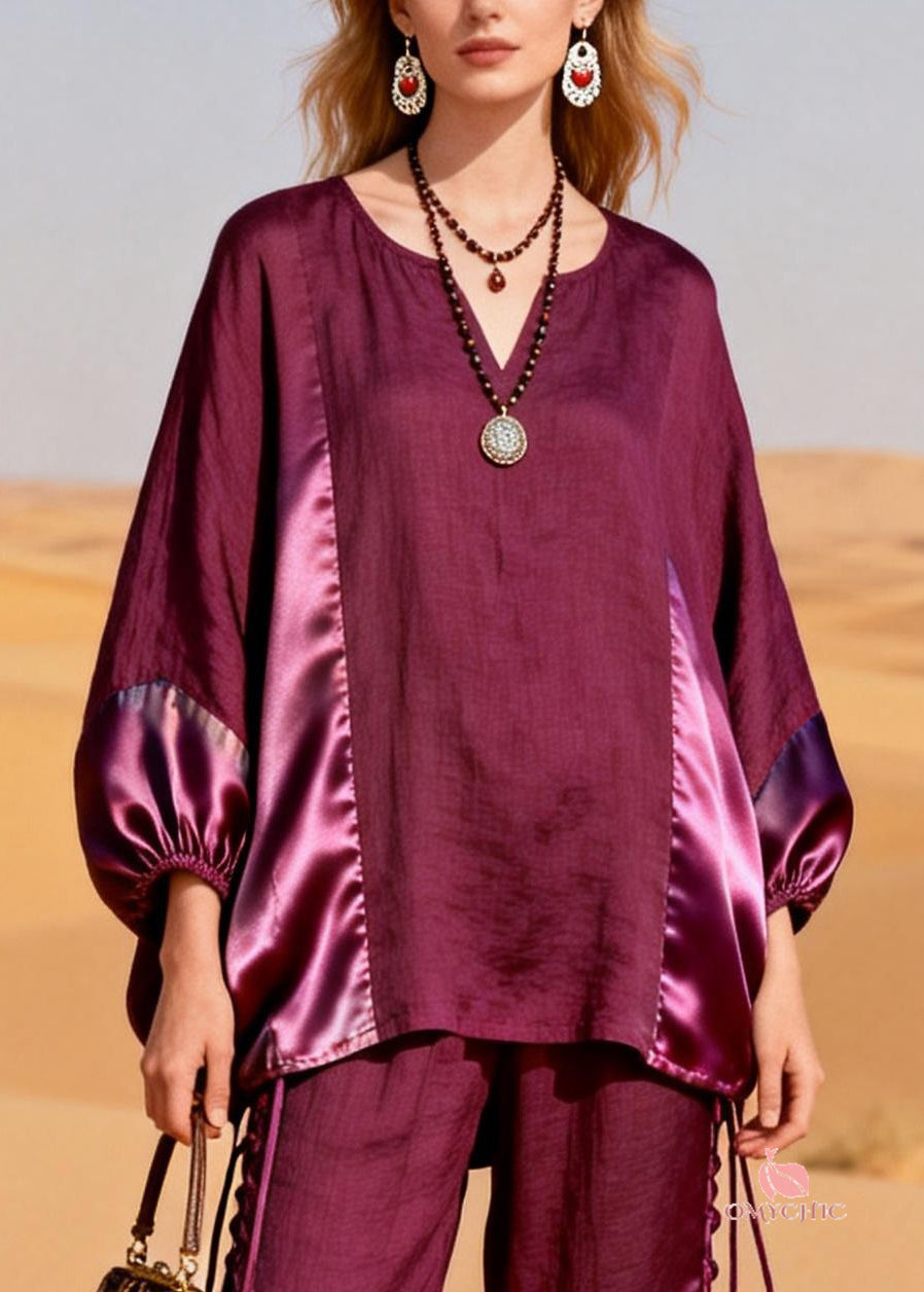 Elegant Set for Every Occasion