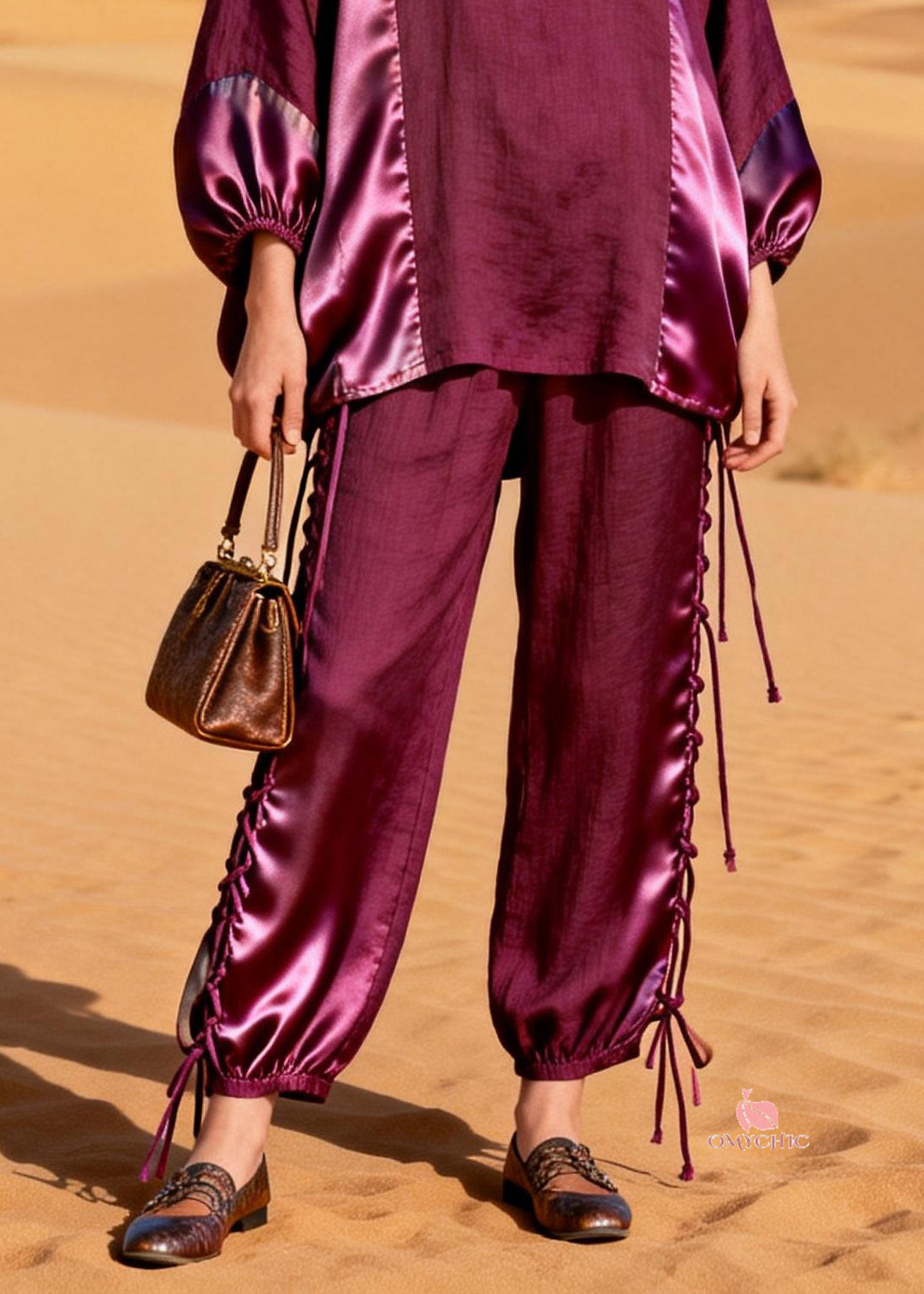 Elegant Set for Every Occasion