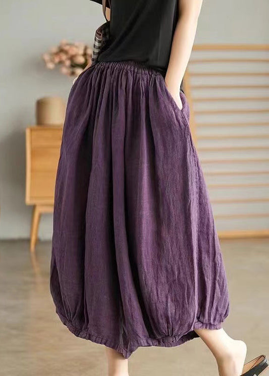 Gracefully Styled Pants for Any Occasion