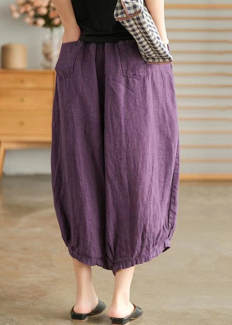 Gracefully Styled Pants for Any Occasion