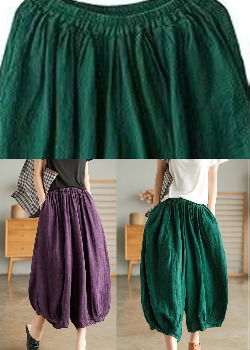 Gracefully Styled Pants for Any Occasion