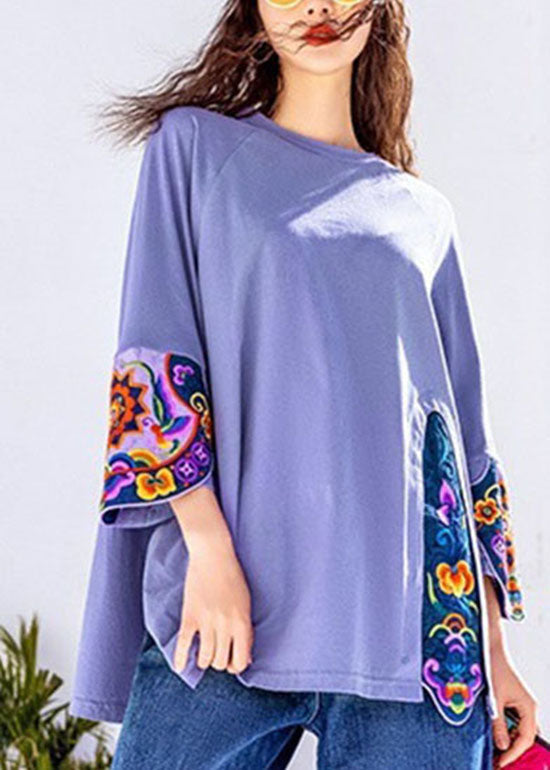 Beautifully Crafted Top in a Classic Style